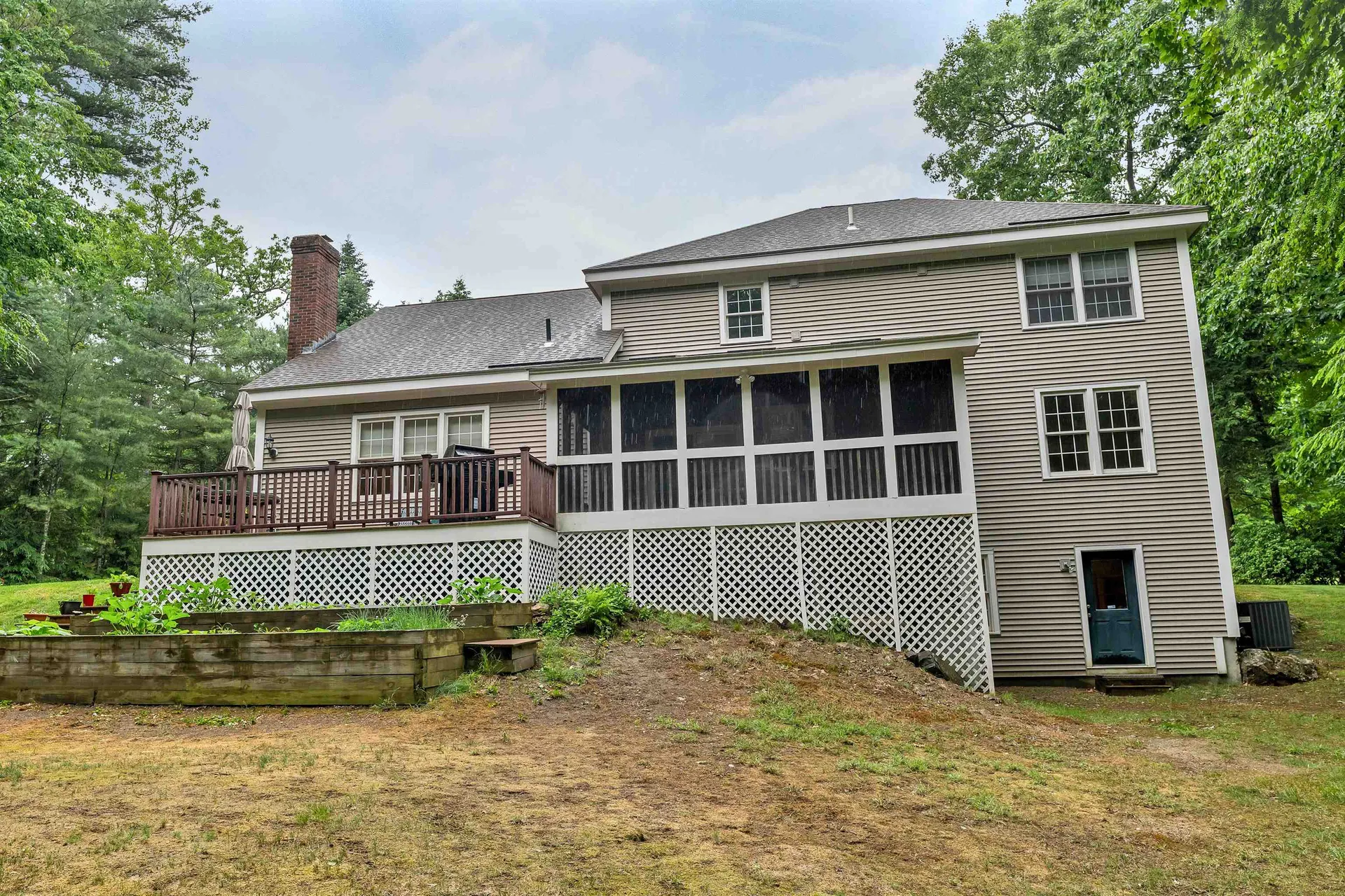 55 Dunlap Drive Bedford NH 03110