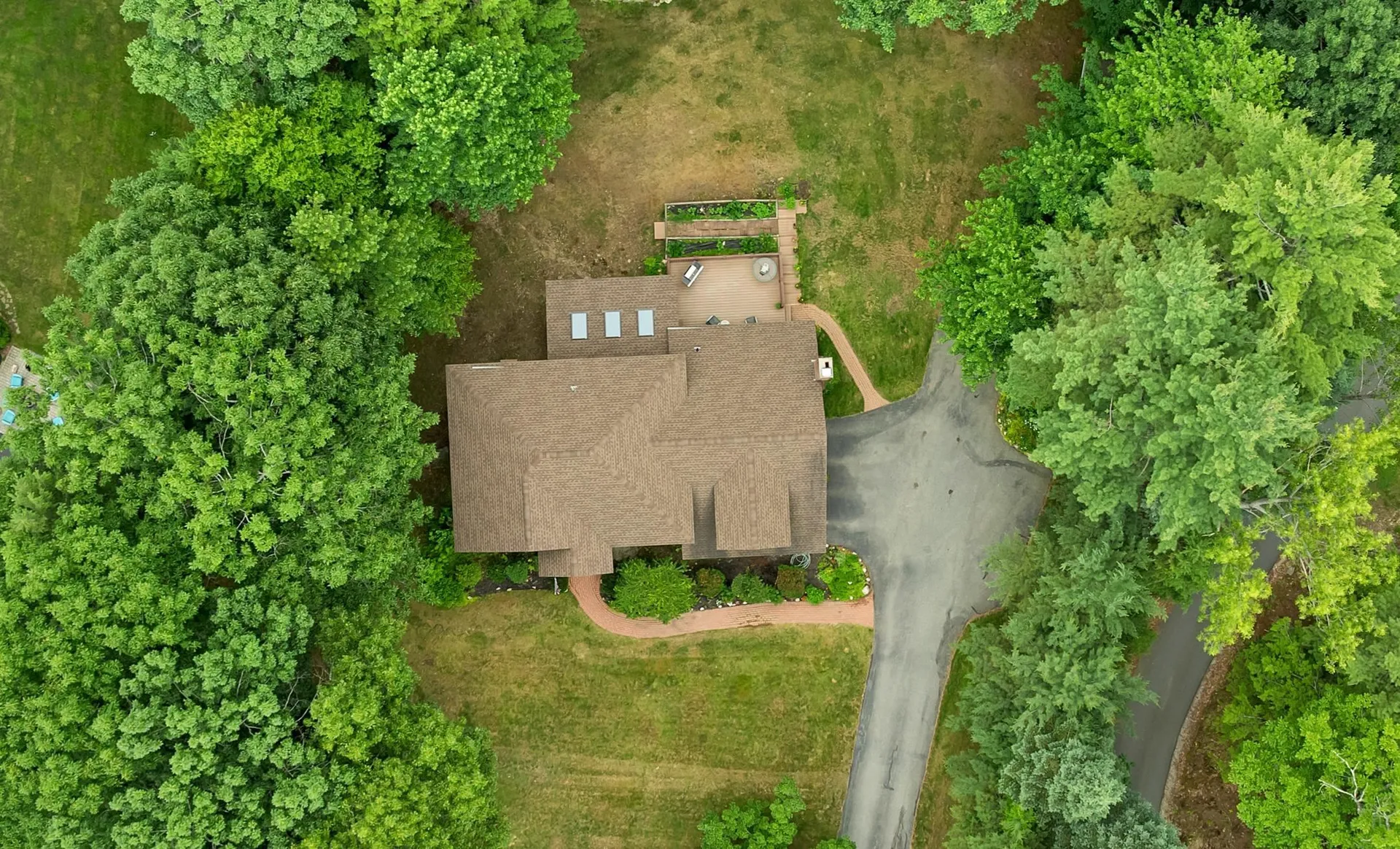 55 Dunlap Drive Bedford NH 03110
