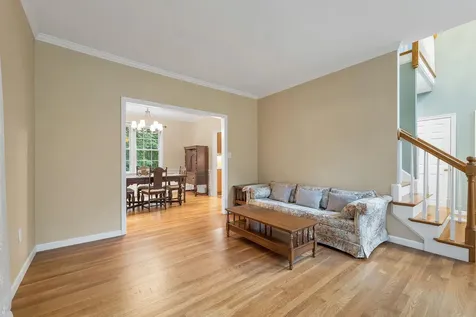 55 Dunlap Drive Bedford NH 03110