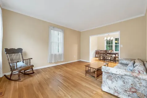 55 Dunlap Drive Bedford NH 03110