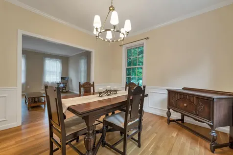 55 Dunlap Drive Bedford NH 03110