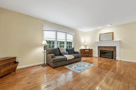 55 Dunlap Drive Bedford NH 03110