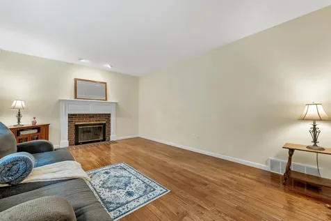55 Dunlap Drive Bedford NH 03110