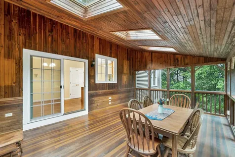 55 Dunlap Drive Bedford NH 03110