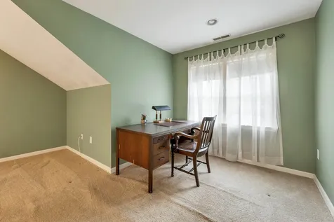 55 Dunlap Drive Bedford NH 03110