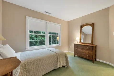 55 Dunlap Drive Bedford NH 03110