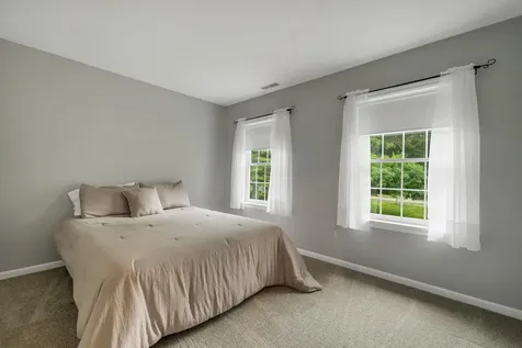 55 Dunlap Drive Bedford NH 03110