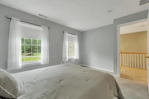 55 Dunlap Drive Bedford NH 03110