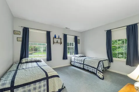 55 Dunlap Drive Bedford NH 03110