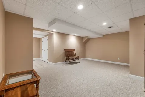 55 Dunlap Drive Bedford NH 03110