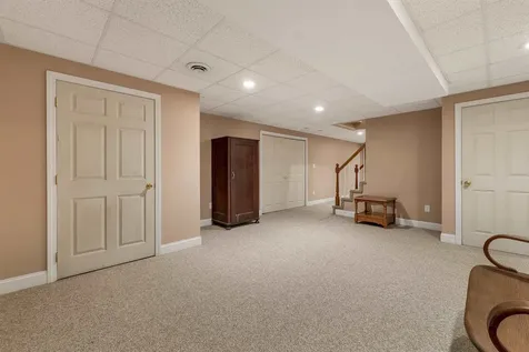 55 Dunlap Drive Bedford NH 03110