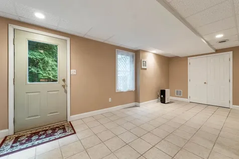 55 Dunlap Drive Bedford NH 03110