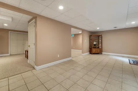 55 Dunlap Drive Bedford NH 03110
