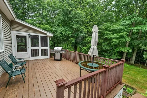 55 Dunlap Drive Bedford NH 03110