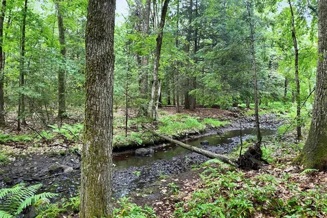 55 Dunlap Drive Bedford NH 03110