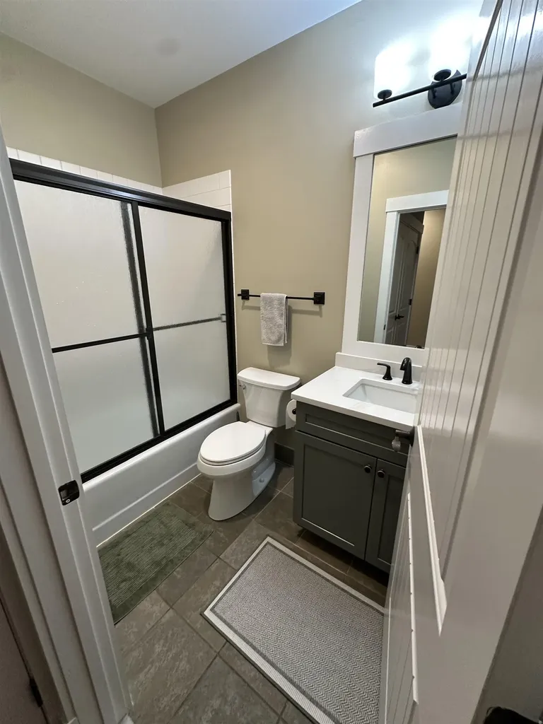 9 Riverside Terrace Drive Lincoln NH 03251