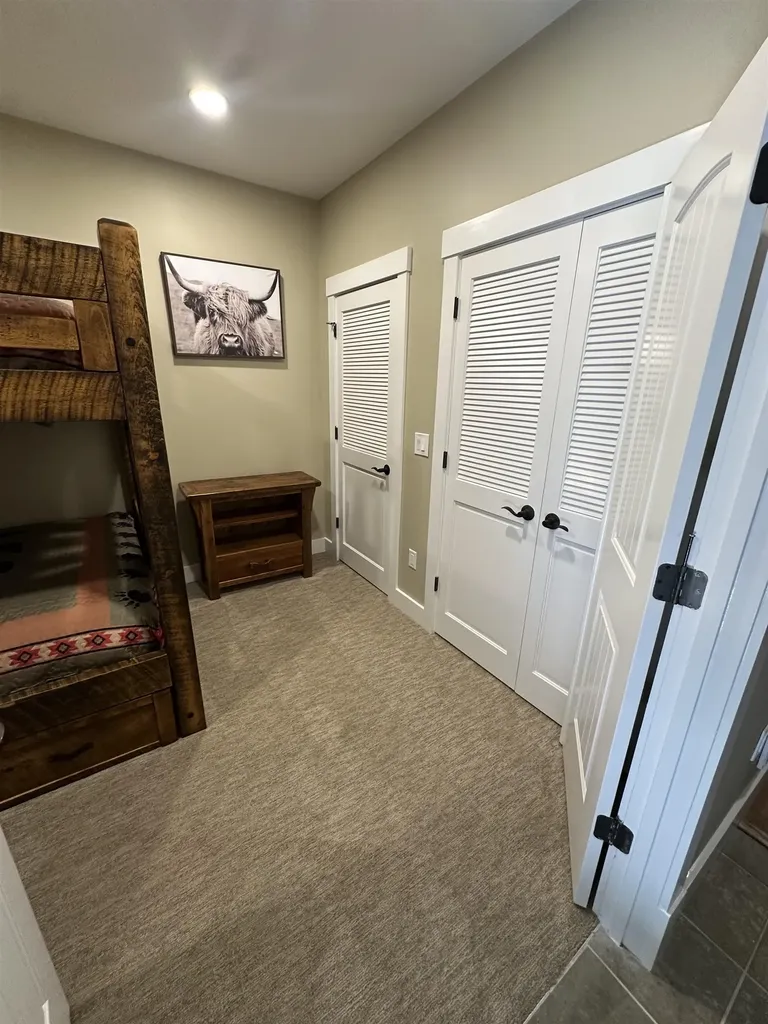 9 Riverside Terrace Drive Lincoln NH 03251