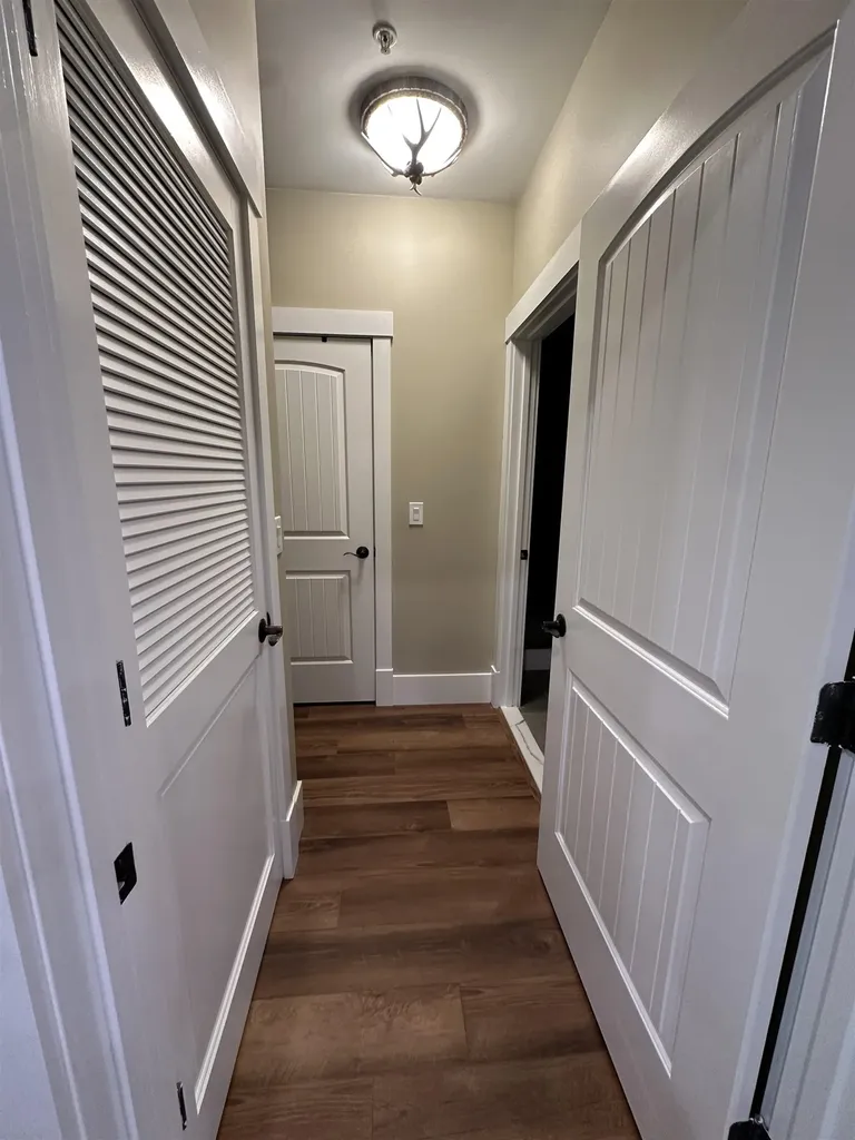 9 Riverside Terrace Drive Lincoln NH 03251