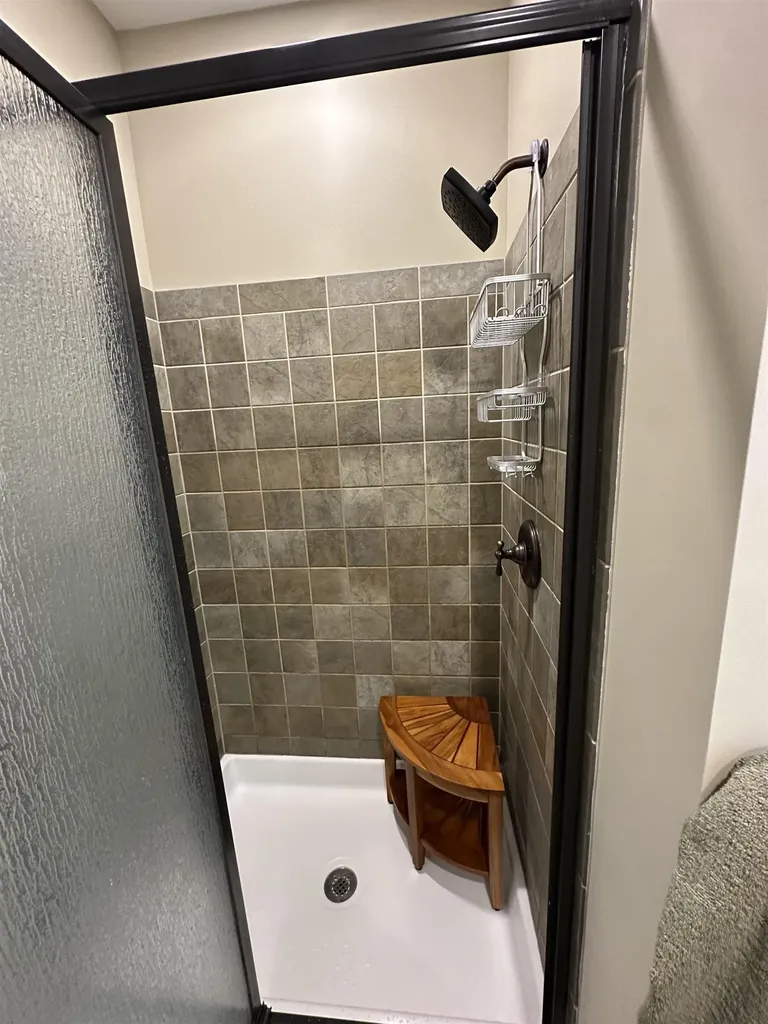 9 Riverside Terrace Drive Lincoln NH 03251