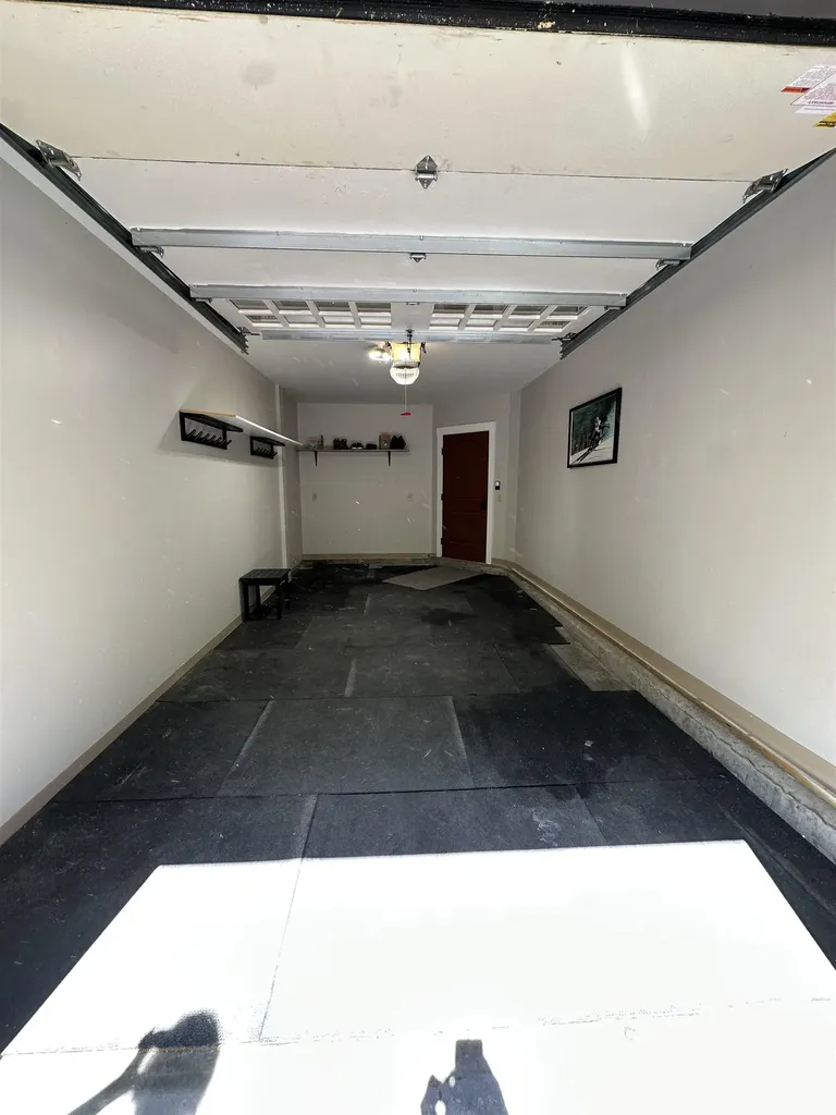 9 Riverside Terrace Drive Lincoln NH 03251