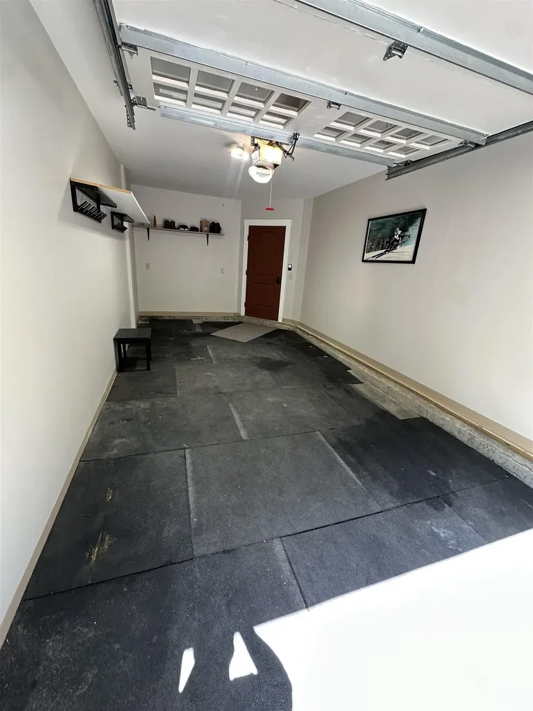 9 Riverside Terrace Drive Lincoln NH 03251