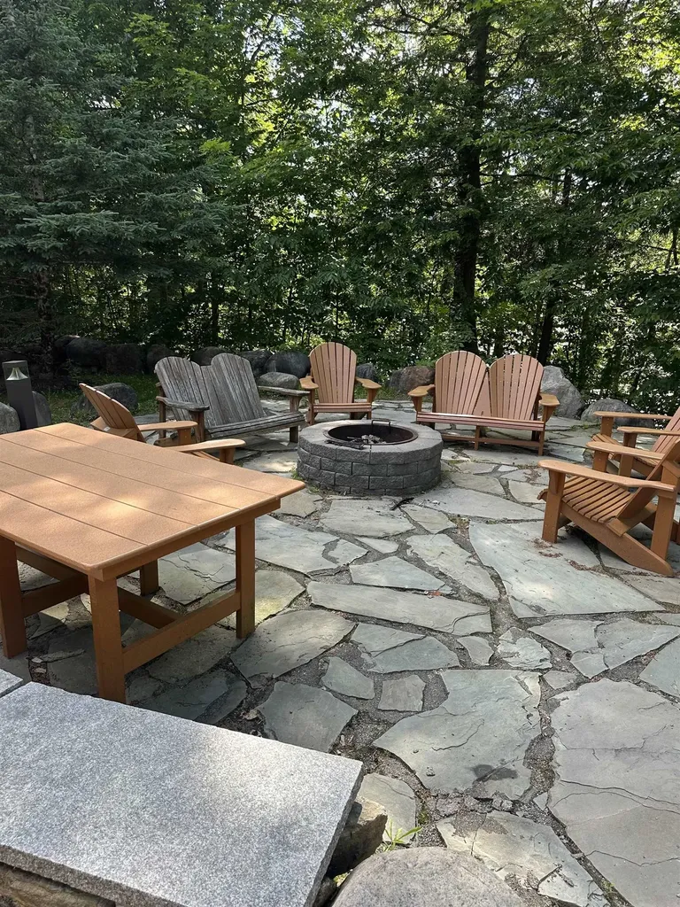 9 Riverside Terrace Drive Lincoln NH 03251