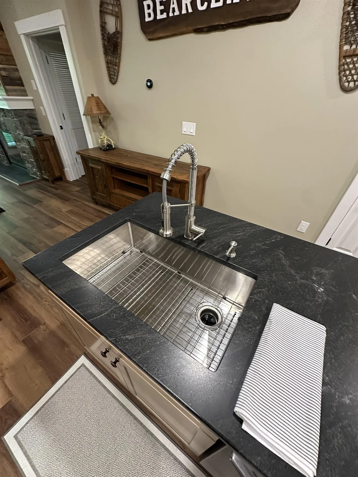 9 Riverside Terrace Drive Lincoln NH 03251