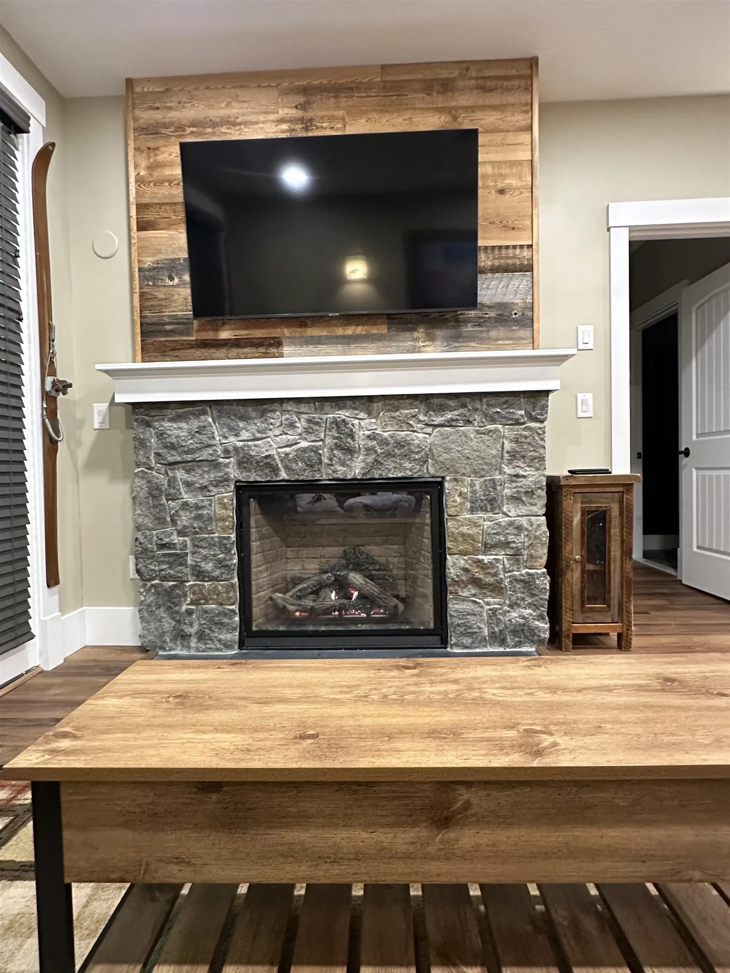 9 Riverside Terrace Drive Lincoln NH 03251