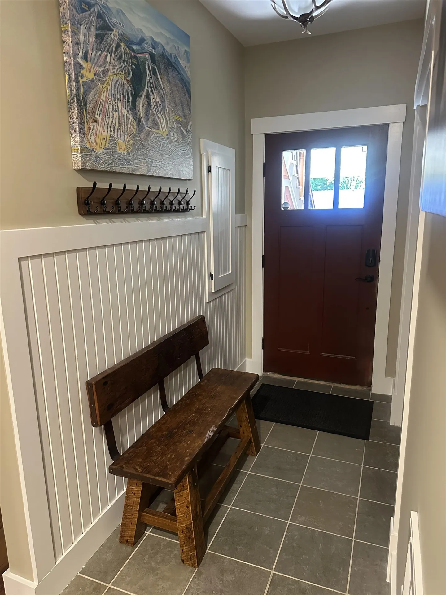 9 Riverside Terrace Drive Lincoln NH 03251