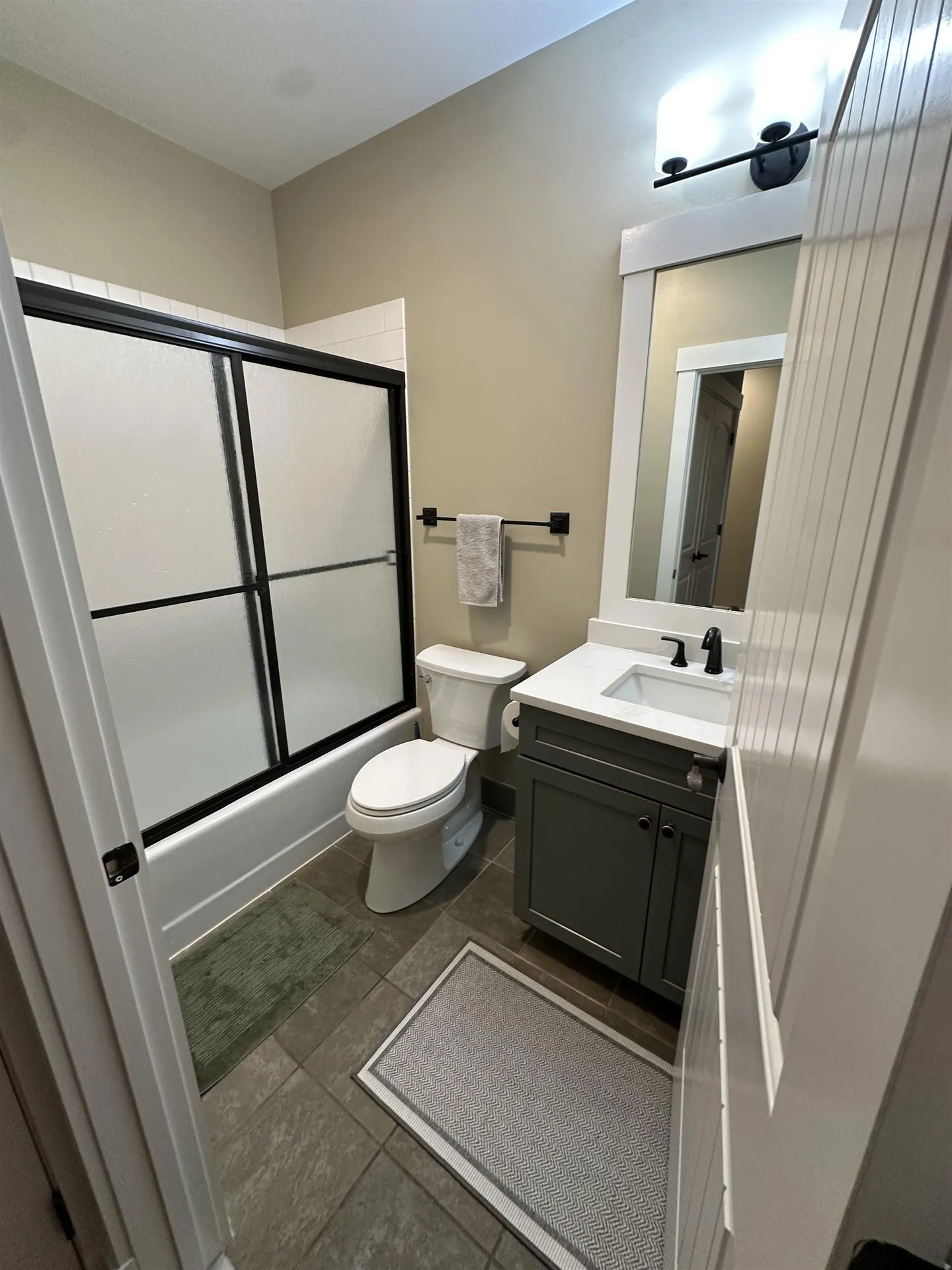 9 Riverside Terrace Drive Lincoln NH 03251