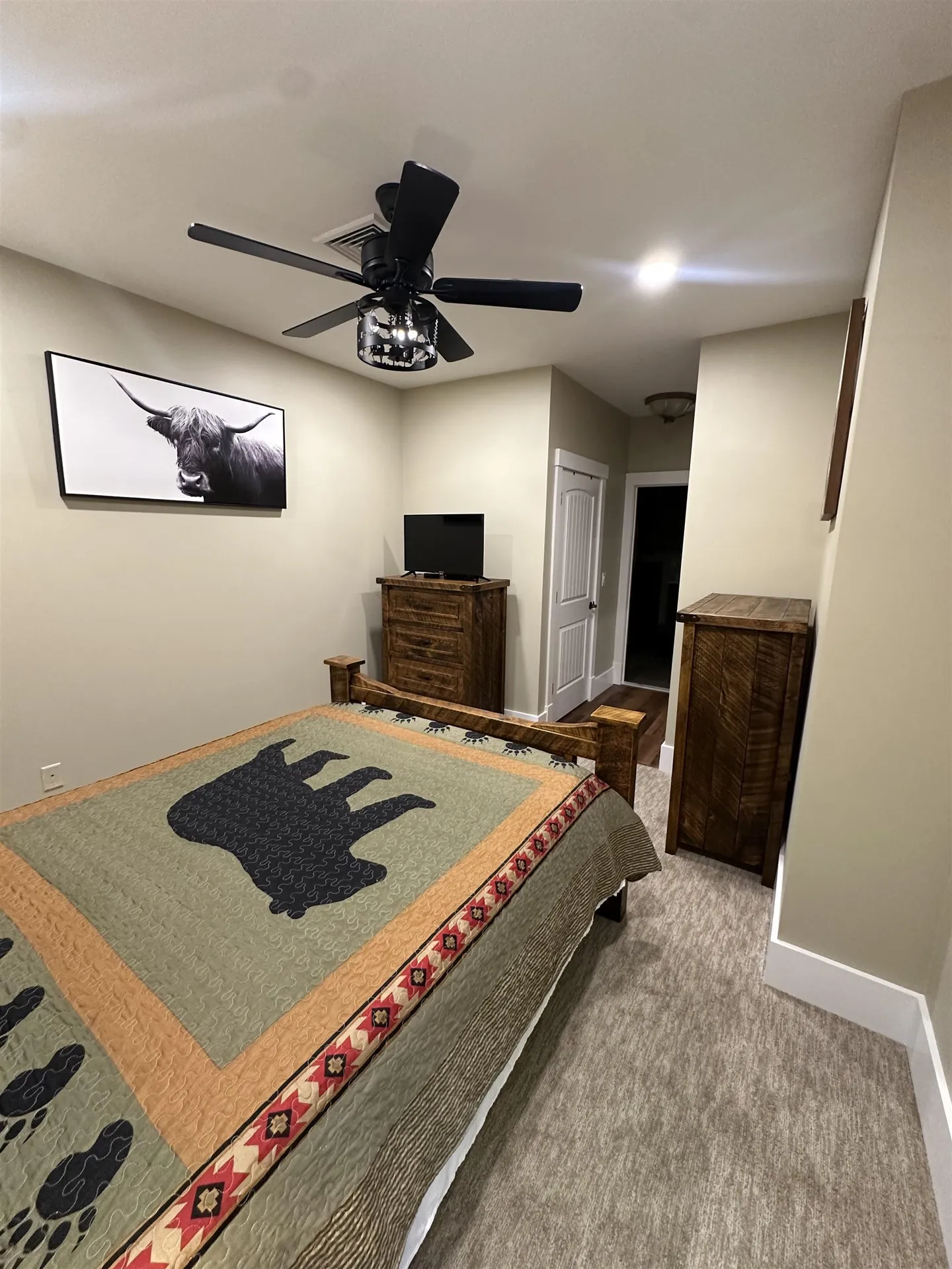 9 Riverside Terrace Drive Lincoln NH 03251