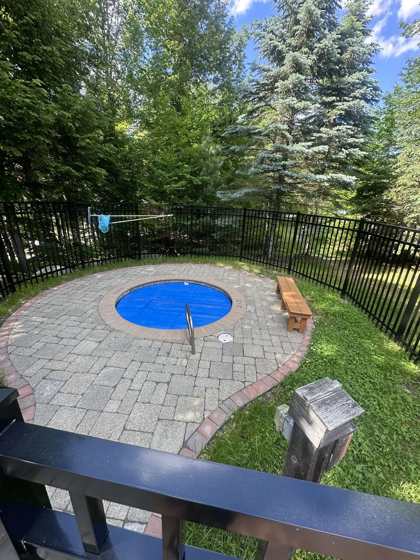 9 Riverside Terrace Drive Lincoln NH 03251
