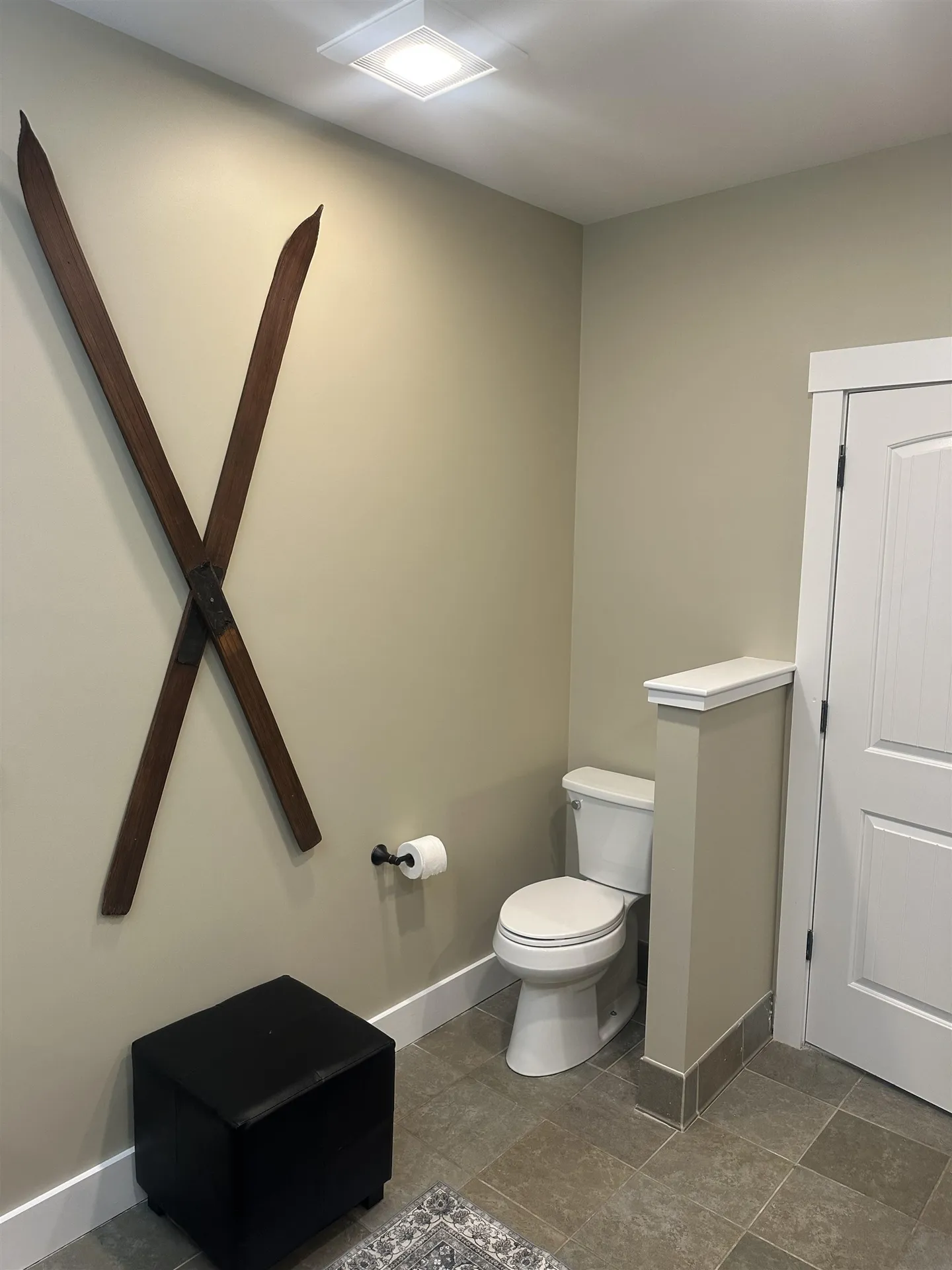 9 Riverside Terrace Drive Lincoln NH 03251