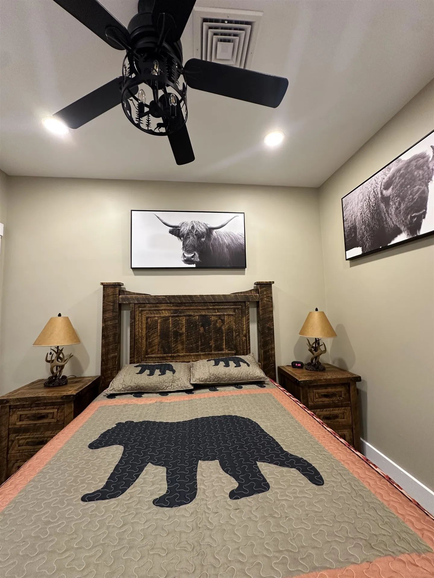 9 Riverside Terrace Drive Lincoln NH 03251