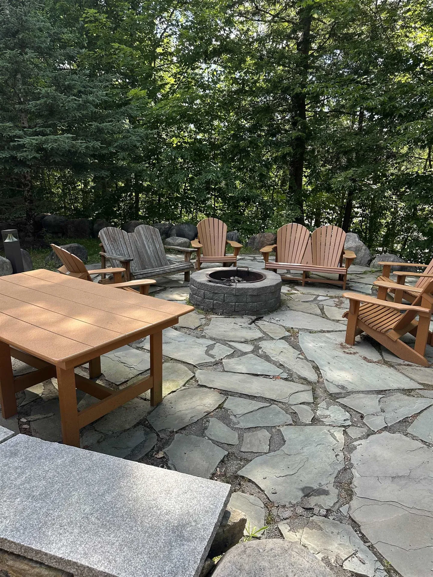 9 Riverside Terrace Drive Lincoln NH 03251