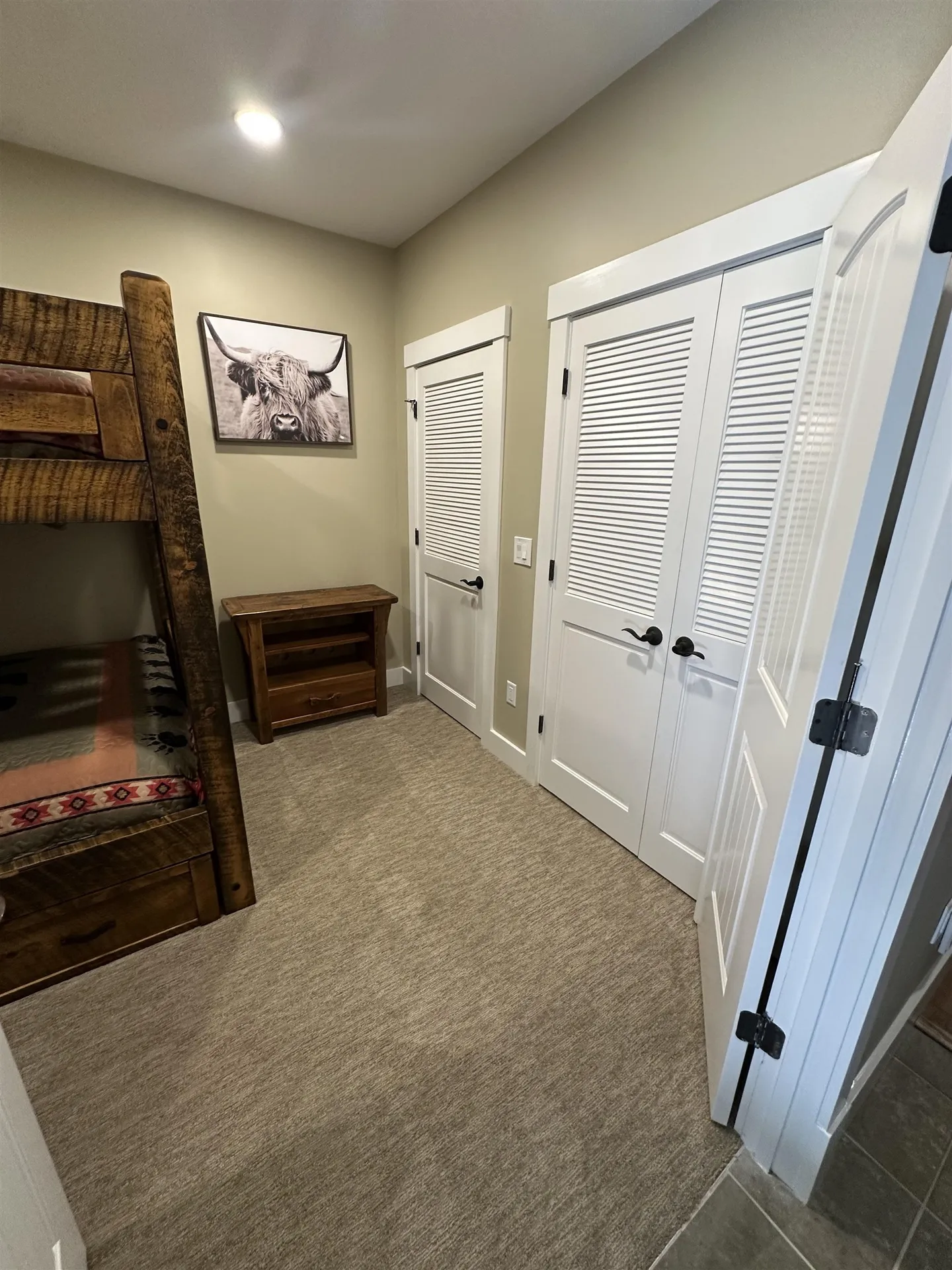 9 Riverside Terrace Drive Lincoln NH 03251