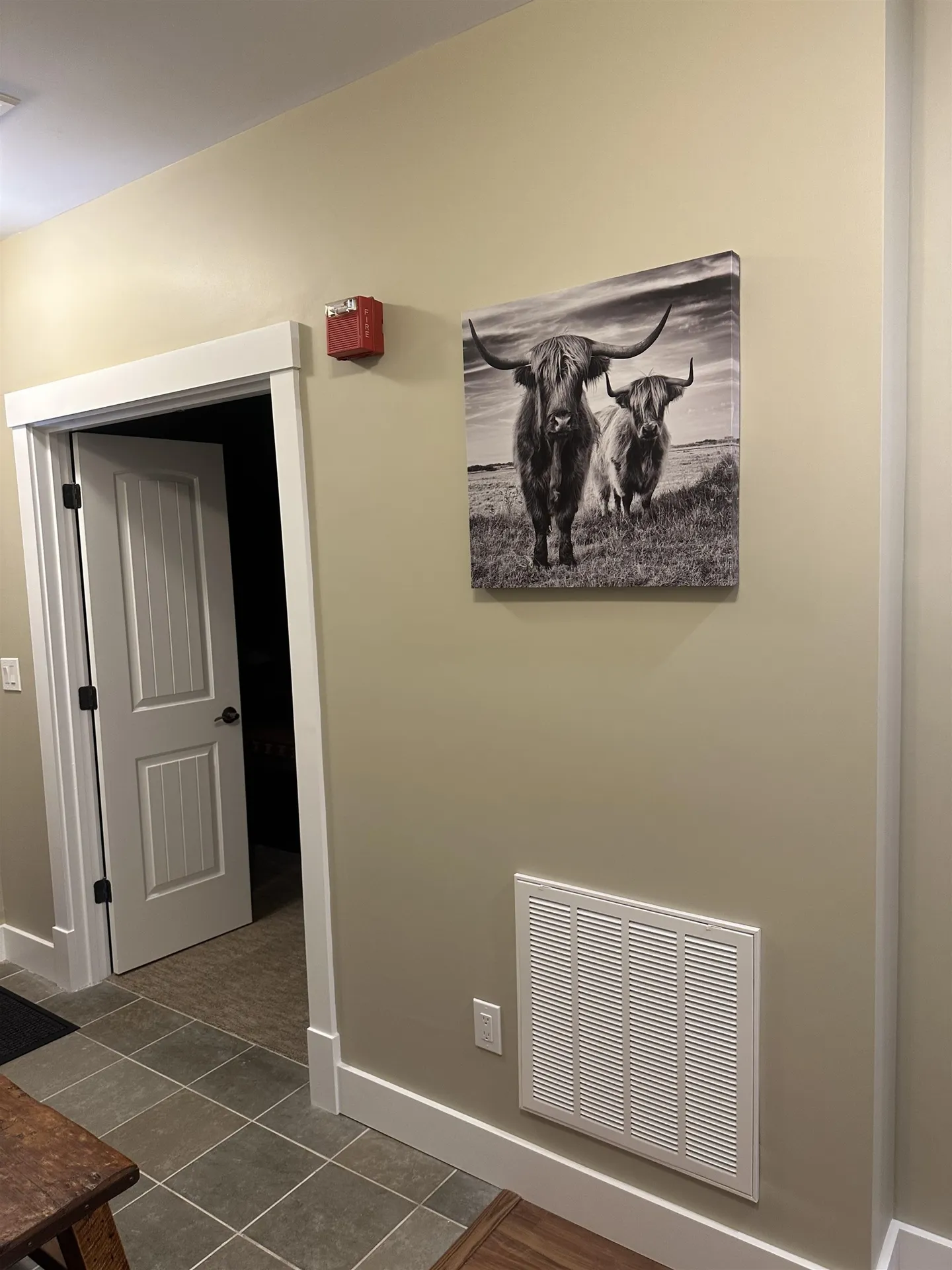 9 Riverside Terrace Drive Lincoln NH 03251