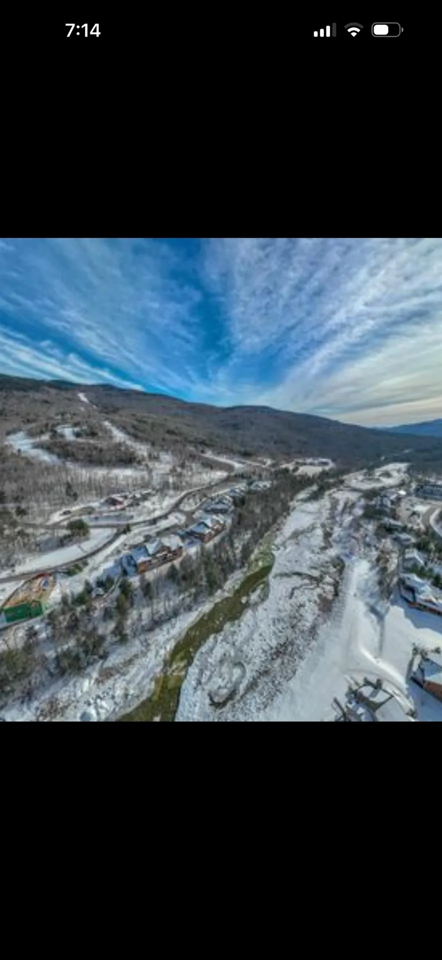 9 Riverside Terrace Drive Lincoln NH 03251