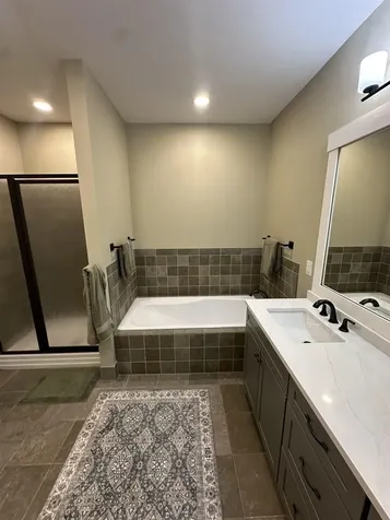 9 Riverside Terrace Drive Lincoln NH 03251