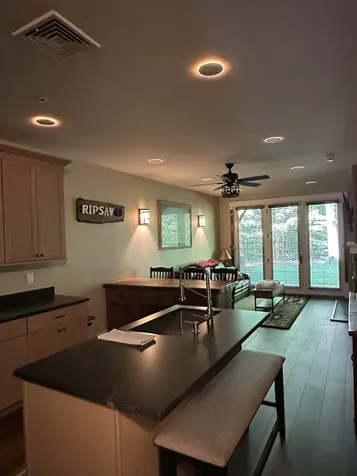 9 Riverside Terrace Drive Lincoln NH 03251