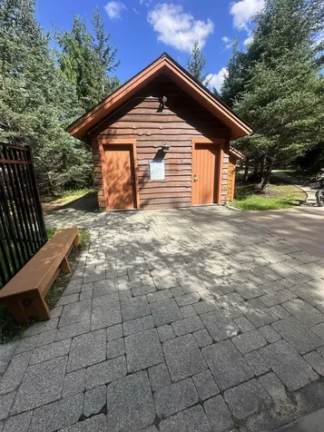 9 Riverside Terrace Drive Lincoln NH 03251