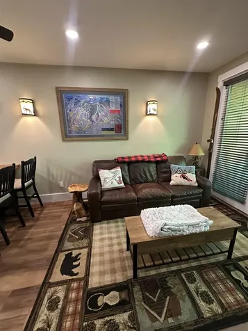 9 Riverside Terrace Drive Lincoln NH 03251