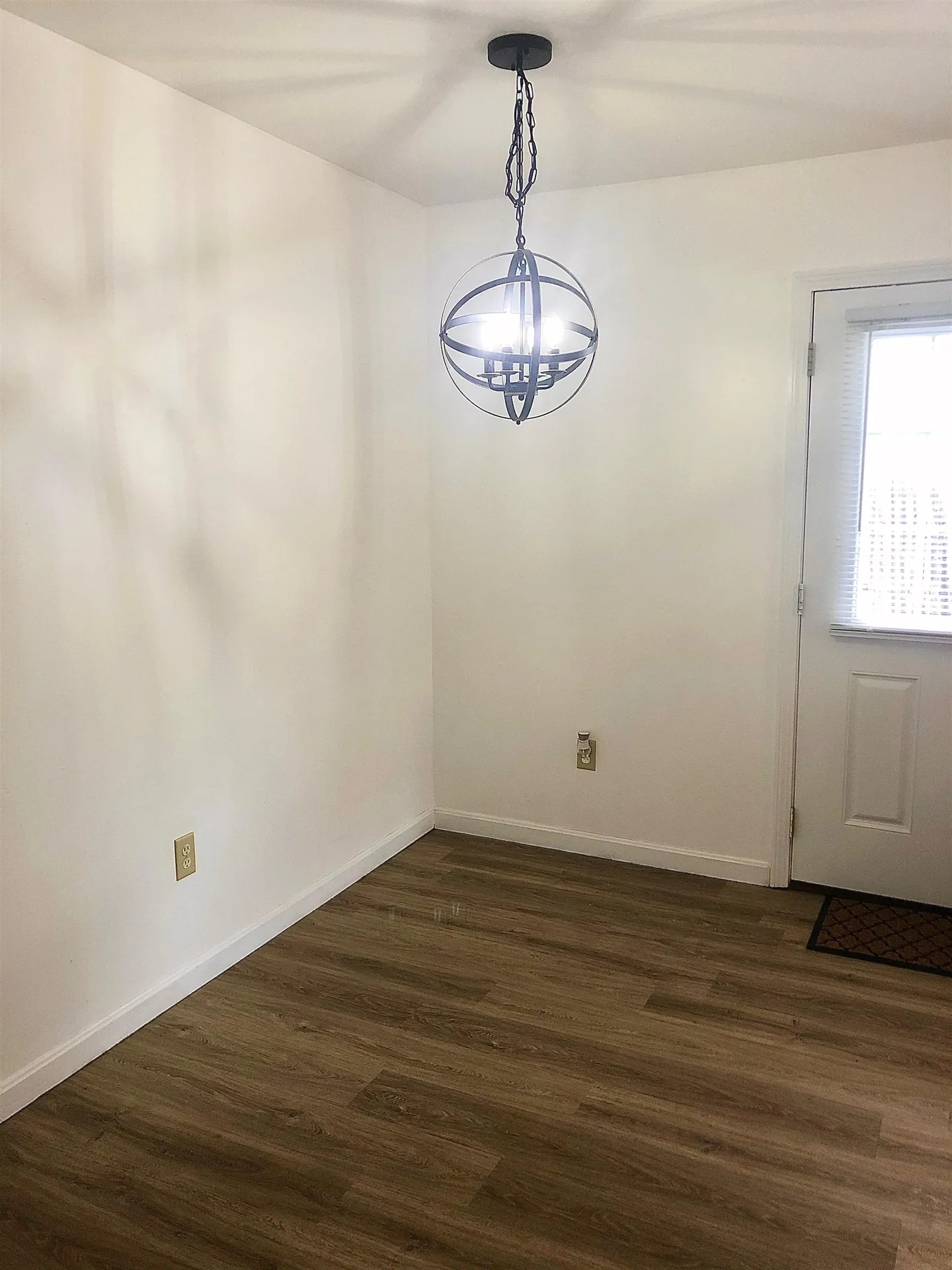 104 Lock Street Nashua NH 03064