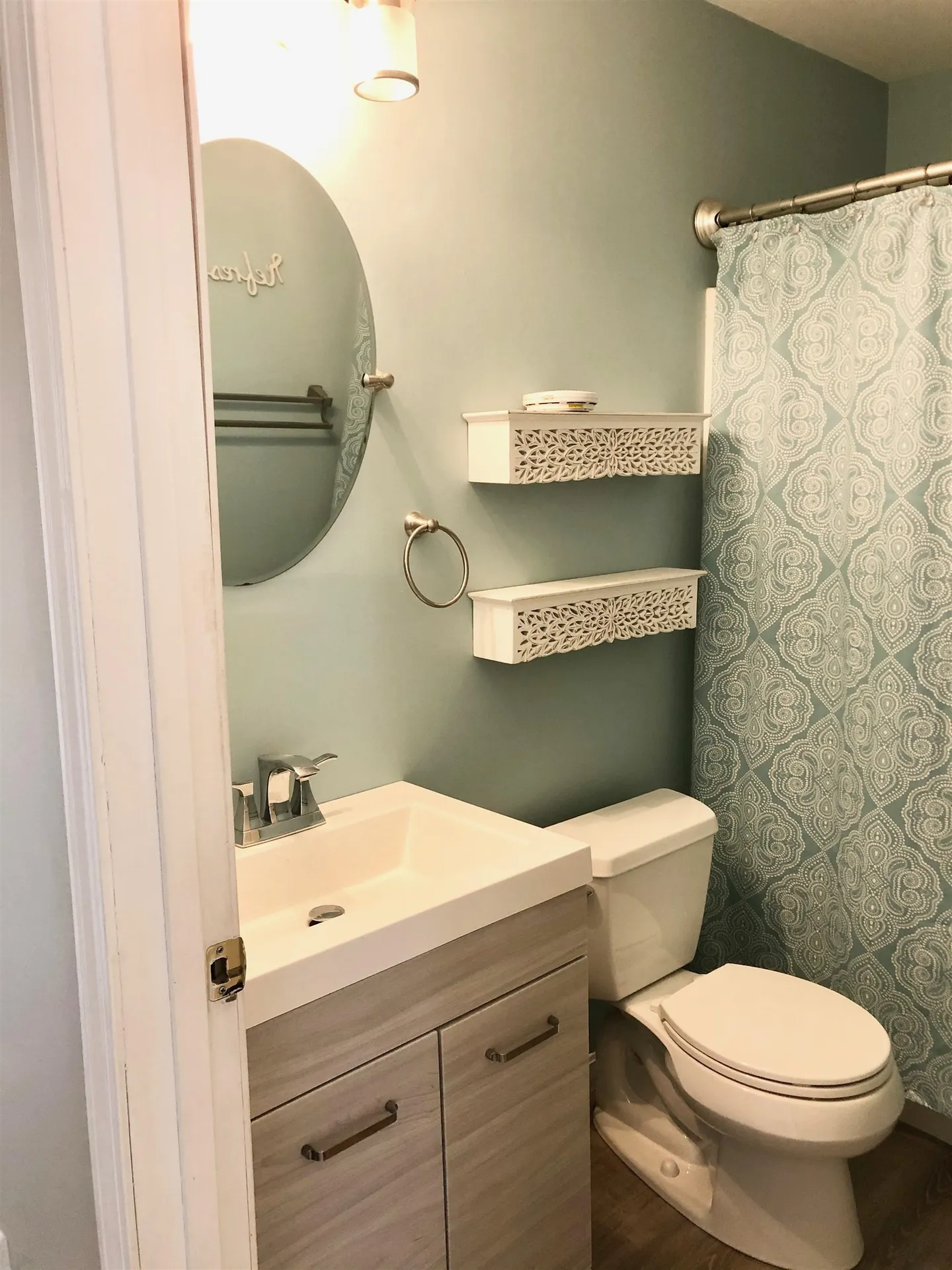 104 Lock Street Nashua NH 03064