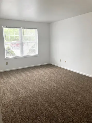 104 Lock Street Nashua NH 03064