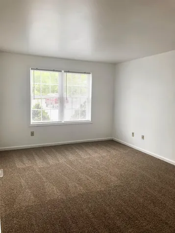 104 Lock Street Nashua NH 03064