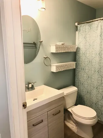 104 Lock Street Nashua NH 03064