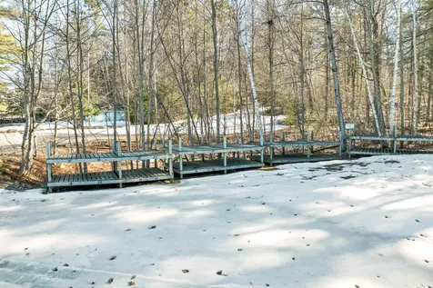 4 Cheshire Circle Gilford NH 03249