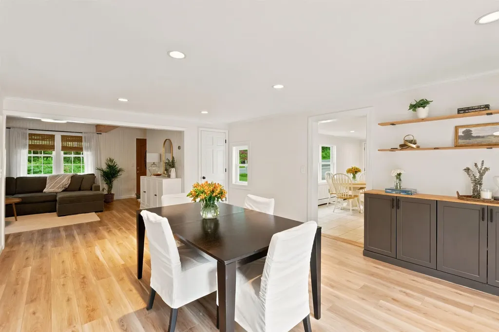 148 E Holderness Road Holderness NH 03245