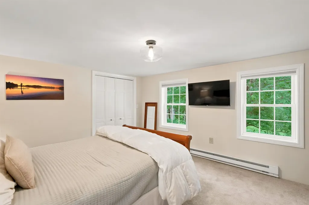 148 E Holderness Road Holderness NH 03245